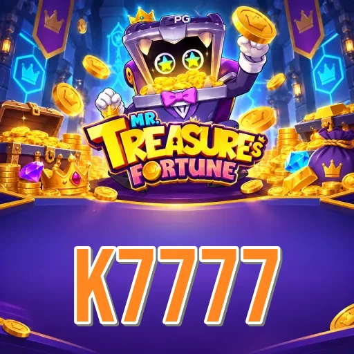 k7777 online betting app on a mobile screen in Bangladesh