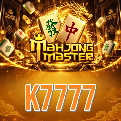 k7777 football betting app Bangladesh