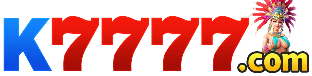 k7777