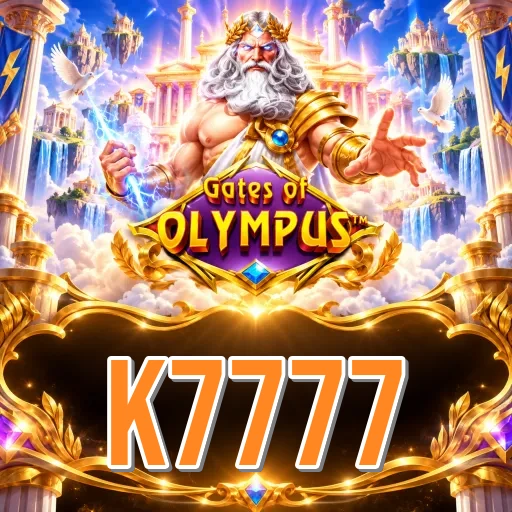 k7777 live casino app roulette Bangladesh